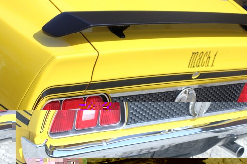 2018-05-09 14.47.22.jpg (246.45 KiB) Przejrzano 6077 razy 2018-05-09 14.47.22.jpg