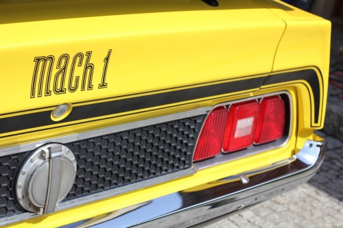 2018-05-09 14.47.00.jpg (261.08 KiB) Przejrzano 6077 razy 2018-05-09 14.47.00.jpg