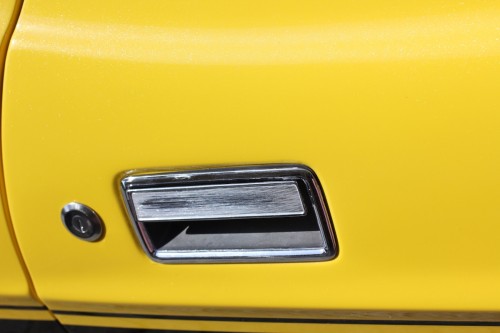 2018-05-09 14.48.45-1.jpg (188.72 KiB) Przejrzano 6393 razy 2018-05-09 14.48.45-1.jpg