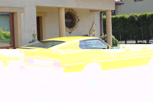 2018-05-09 14.55.48.jpg (351.9 KiB) Przejrzano 6077 razy 2018-05-09 14.55.48.jpg