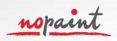 NoPaint-Logo.jpg