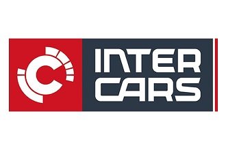 InterCars_logo.jpg
