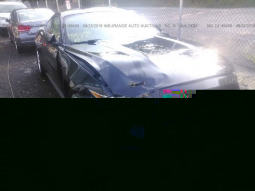 23149409_6_I.jpeg