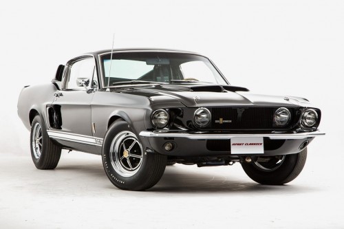 Auction-Block-1967-Shelby-Mustang-GT500-2.jpg