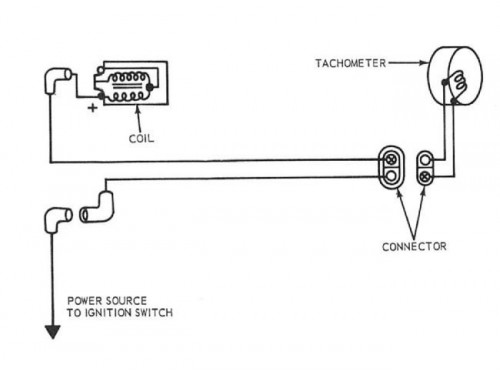 mump_1005_26_o+mustang_instruments_tech+tachometer_troubleshooting_2.jpg