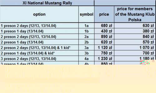 prices XI OZM.jpg