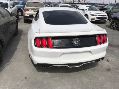 307146_1_vehicle20190502173028.jpg