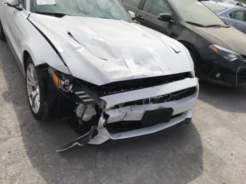 307146_vehicle20190502172941.jpg