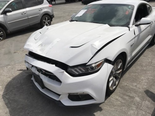 307146_vehicle20190502172946.jpg