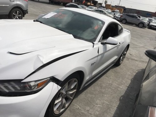 307146_vehicle20190502172947.jpg