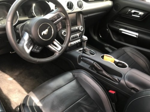 307146_vehicle20190502172957.jpg