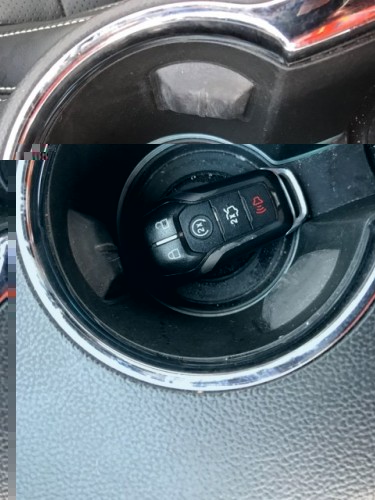307146_vehicle20190502173014.jpg