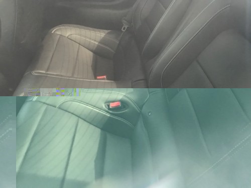 307146_vehicle20190502173021.jpg