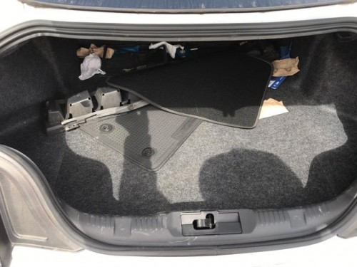 307146_vehicle20190502173025.jpg