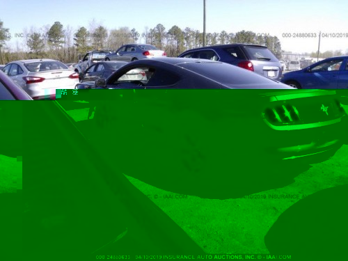 24880633_3_I.jpeg