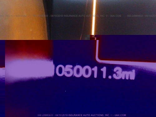 24880633_7_I.jpeg