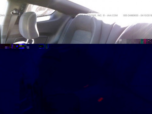 24880633_8_I.jpeg