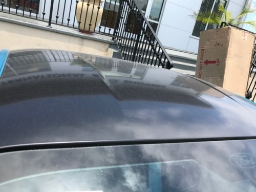 307146_vehicle20190502172945.jpg