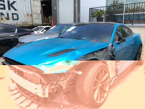 317305_vehicle20190708172159.jpg