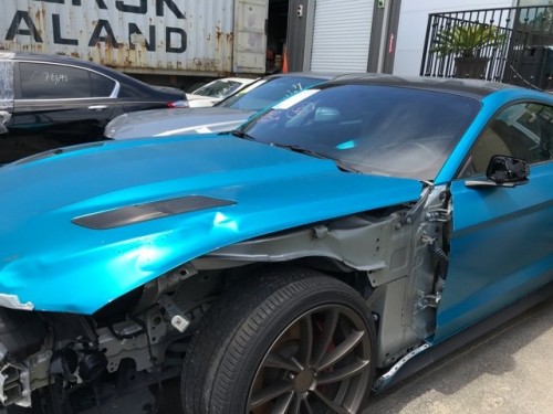 317305_vehicle20190708172205.jpg