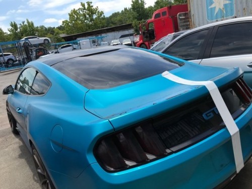 317305_vehicle20190708172236.jpg