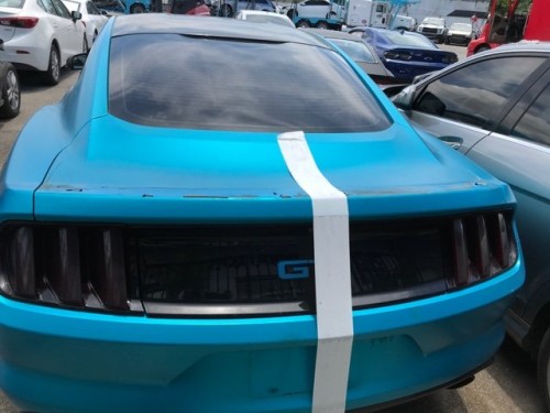 317305_vehicle20190708172241.jpg