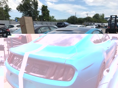 317305_vehicle20190708172311.jpg