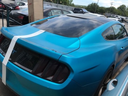 317305_vehicle20190708172314.jpg