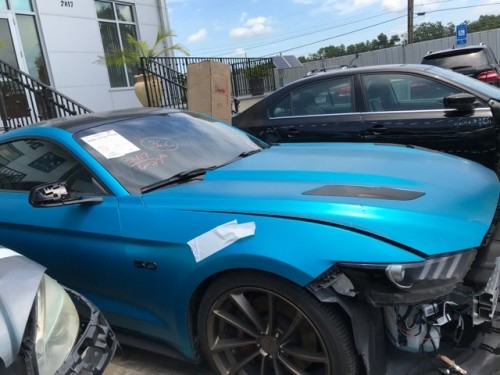 317305_vehicle20190708172345.jpg