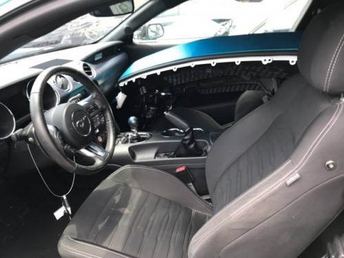 317305_vehicle20190708172419.jpg