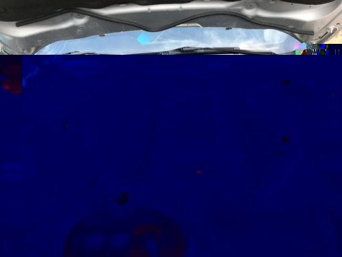 317305_vehicle20190708172501.jpg