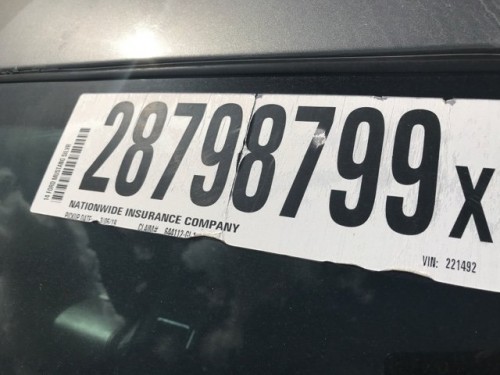 319614_vehicle20190716203154.jpg