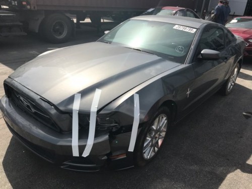 319614_vehicle20190716203210.jpg