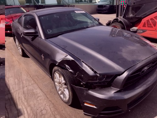 319614_vehicle20190716203217.jpg