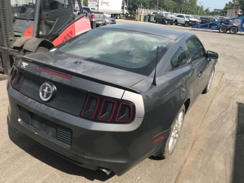 319614_vehicle20190716203229.jpg