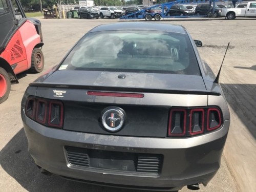 319614_vehicle20190716203233.jpg