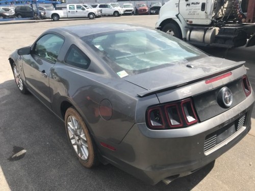 319614_vehicle20190716203238.jpg