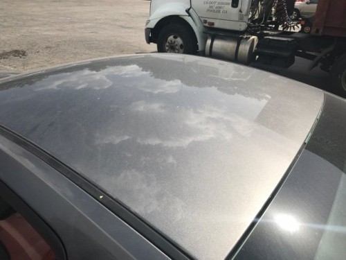 319614_vehicle20190716203244.jpg