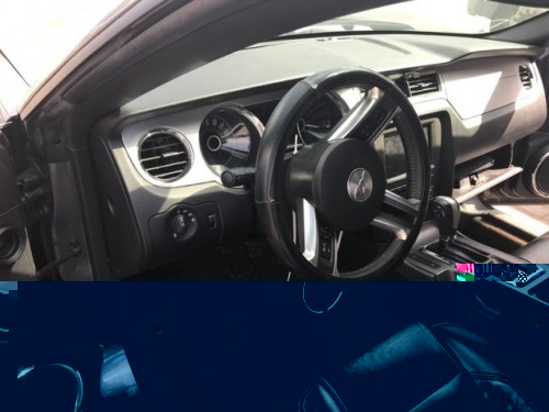 319614_vehicle20190716203419.jpg