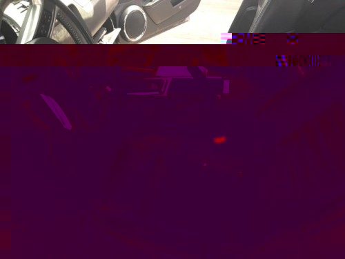 319614_vehicle20190716203421.jpg