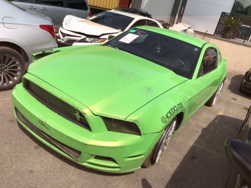 322038_vehicle20190726150414 (1).jpg