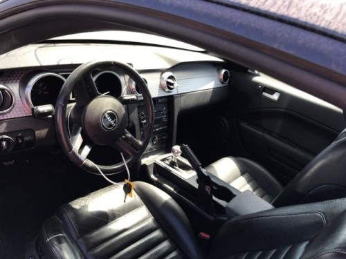 320581_vehicle20190719223333.jpg