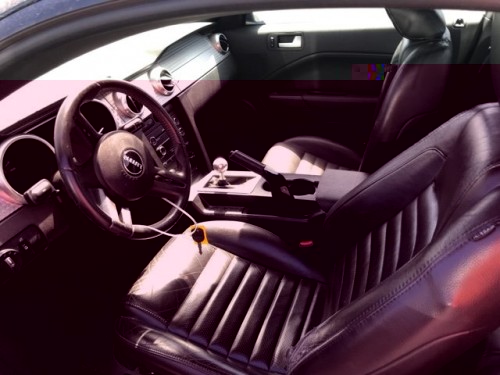 320581_vehicle20190719223332.jpg