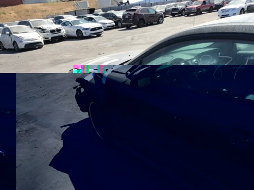 320581_vehicle20190719223326.jpg