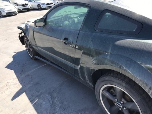 320581_vehicle20190719223325.jpg