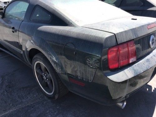320581_vehicle20190719223324.jpg