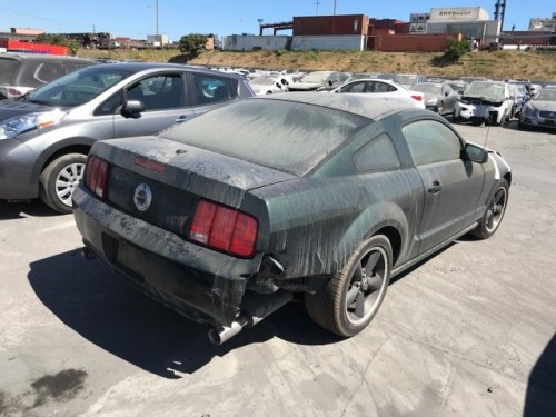320581_1_vehicle20190719223317.jpg