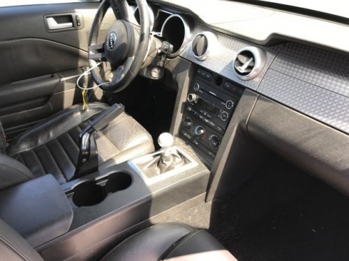 320581_vehicle20190719223309.jpg