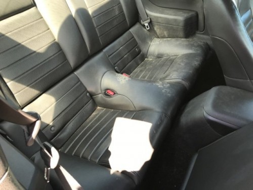 320581_vehicle20190719223306.jpg