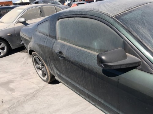 320581_vehicle20190719223258.jpg